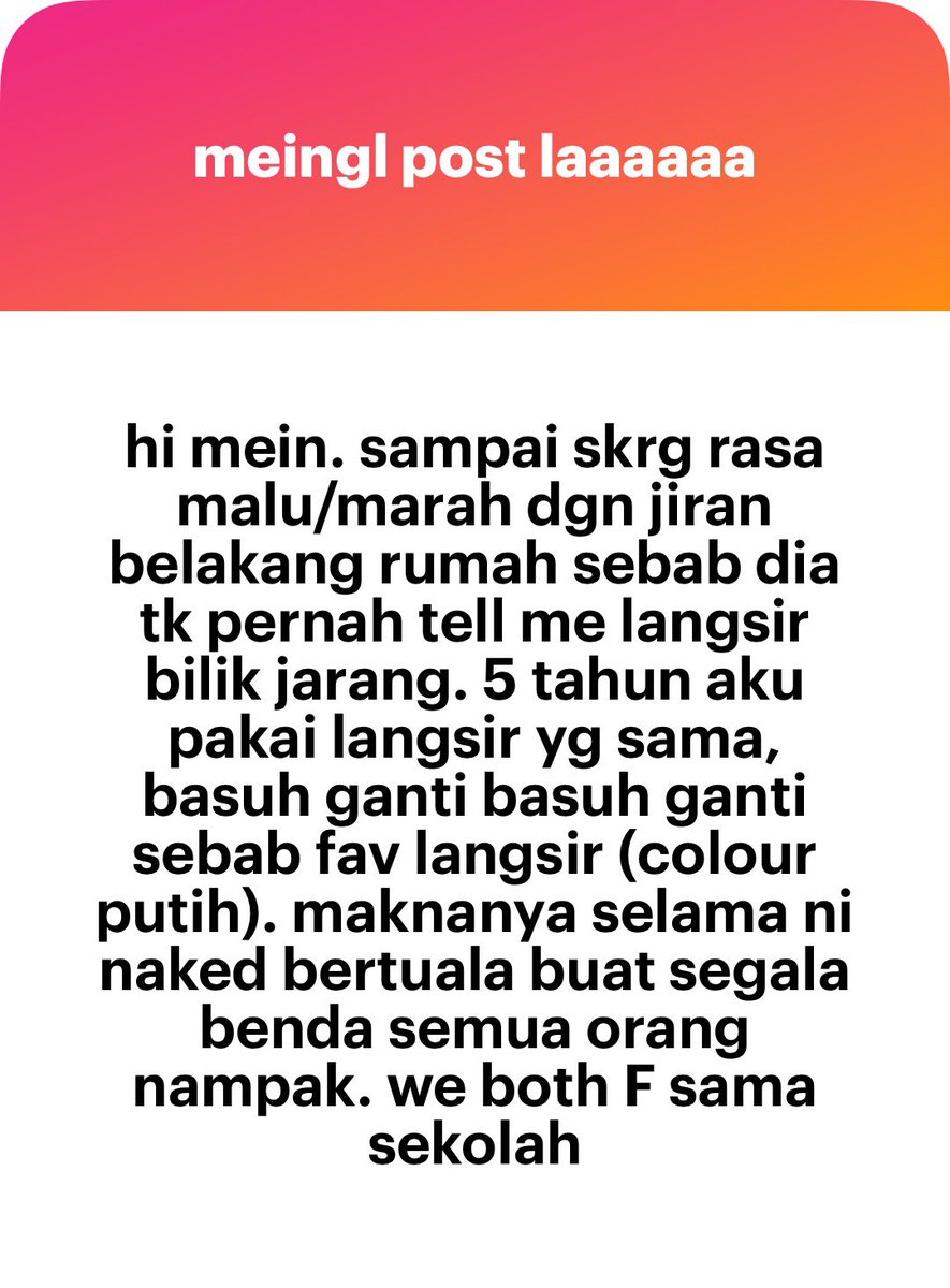 🔺meingl🔻 tweet media