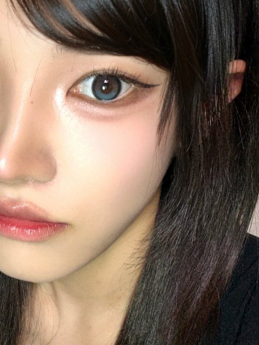 렌블링 tweet media