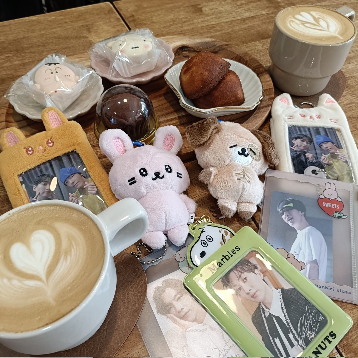 카나@히로시마사람 tweet media