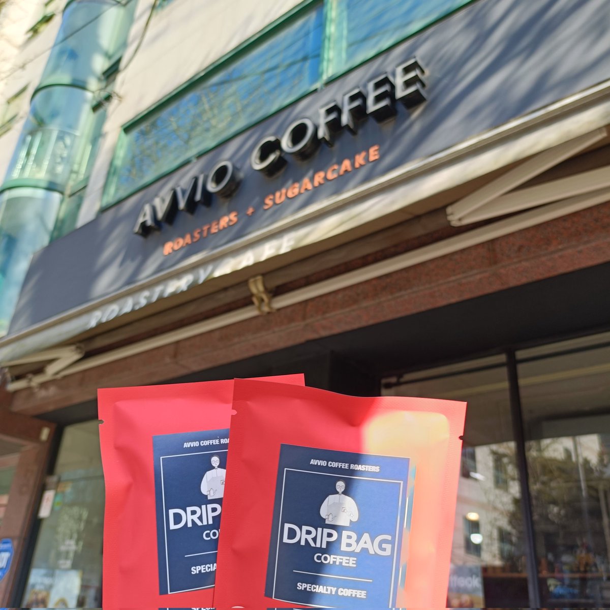 카나@히로시마사람 tweet media