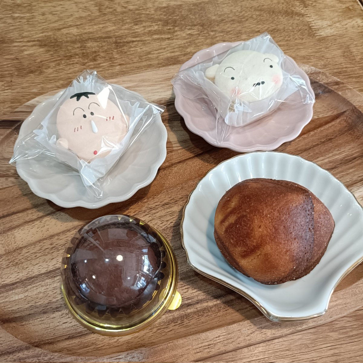 카나@히로시마사람 tweet media