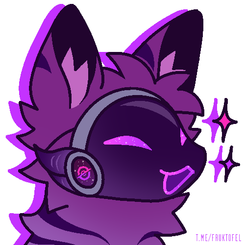 _ECLIPSE_ tweet media