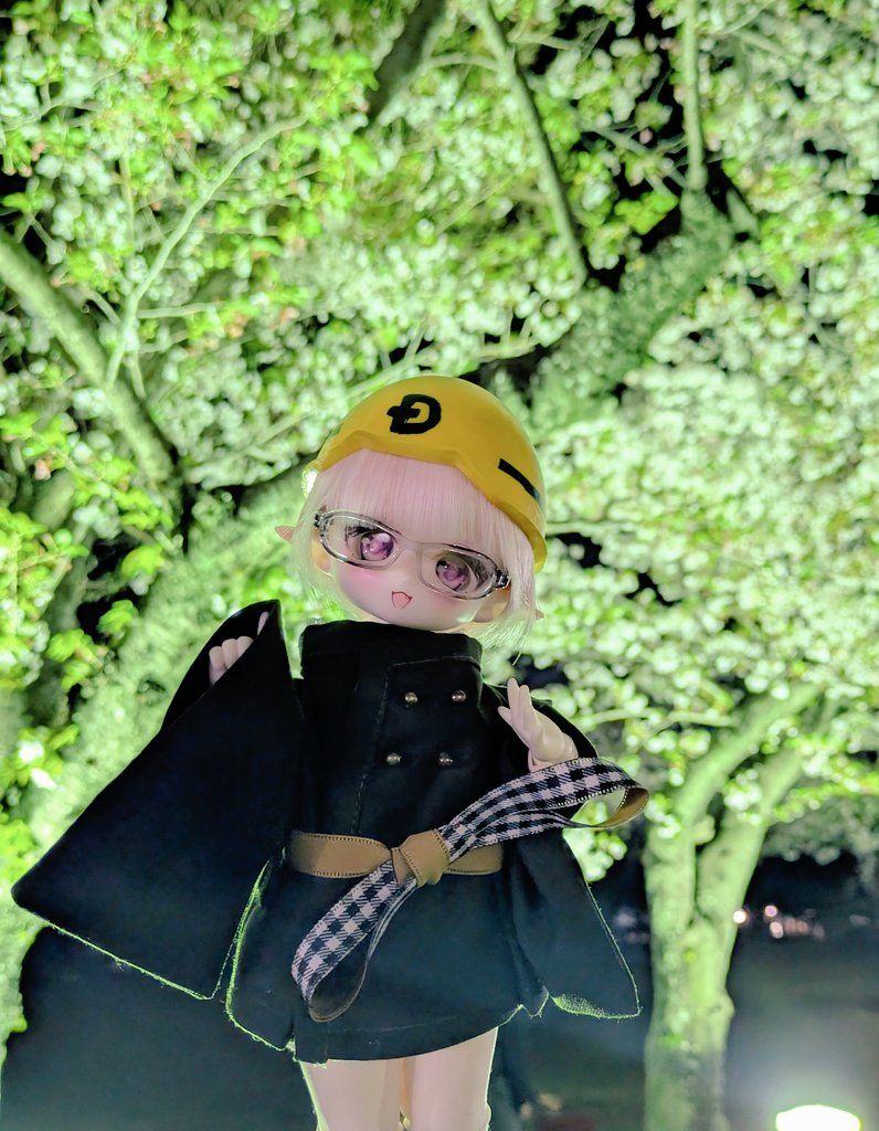 ケンロクエン tweet media