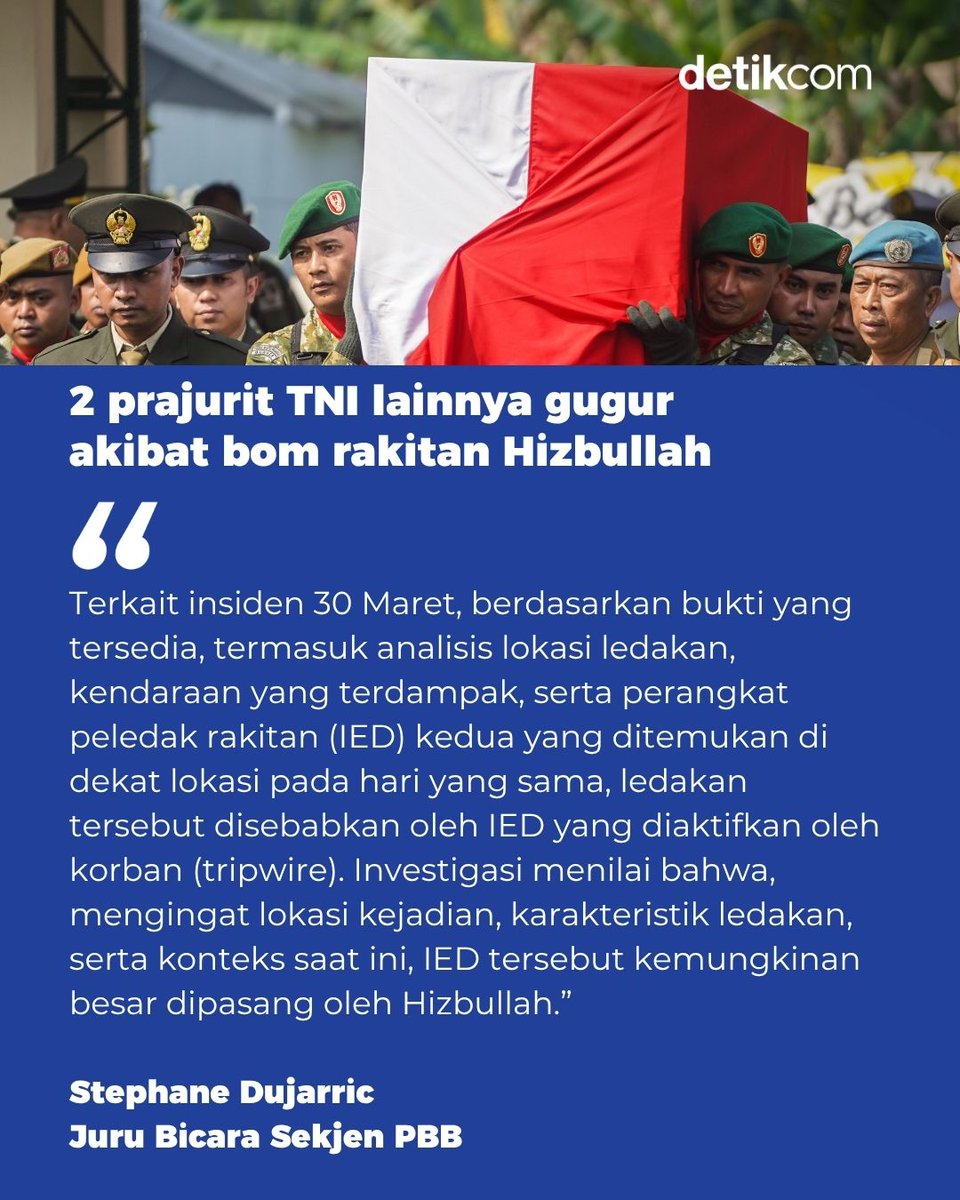 muchlis a rofik tweet media