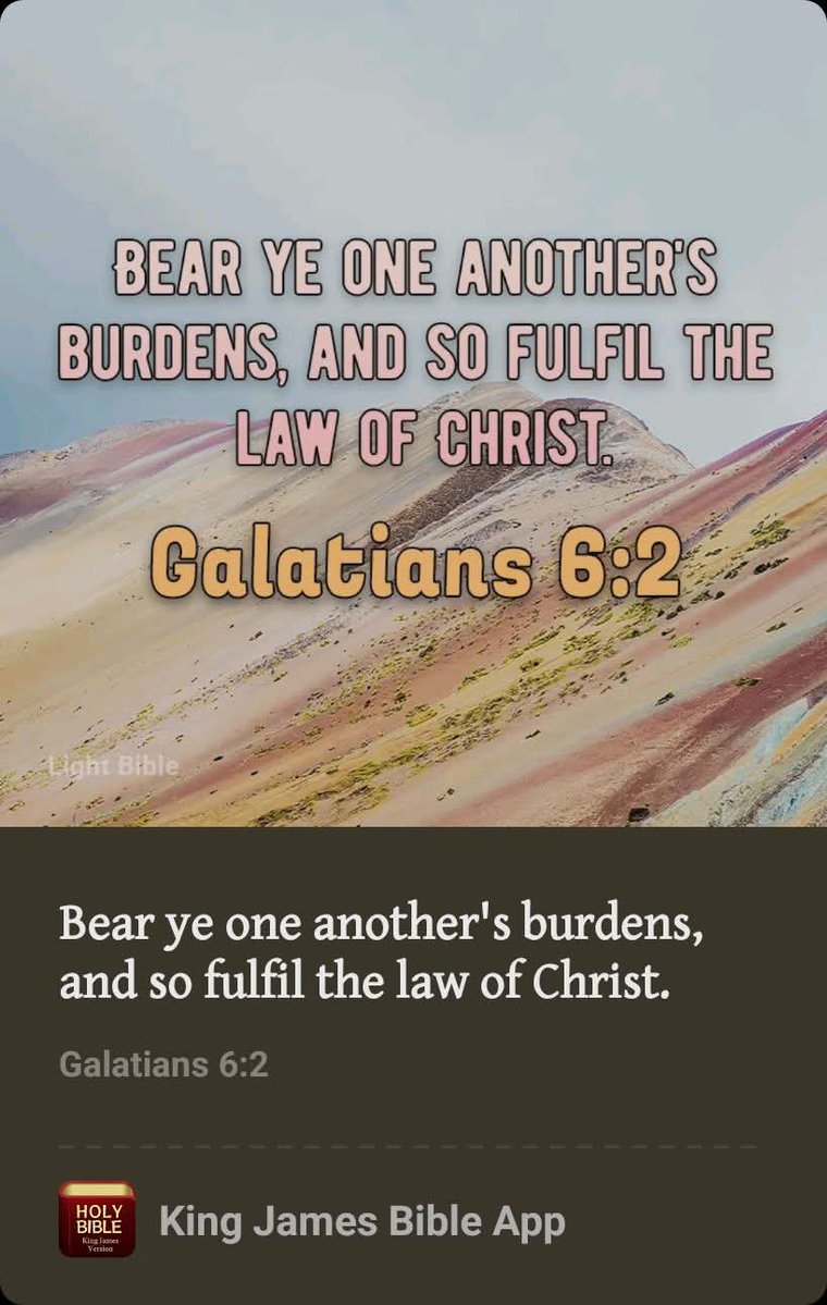 Daniel DeLoughery tweet media