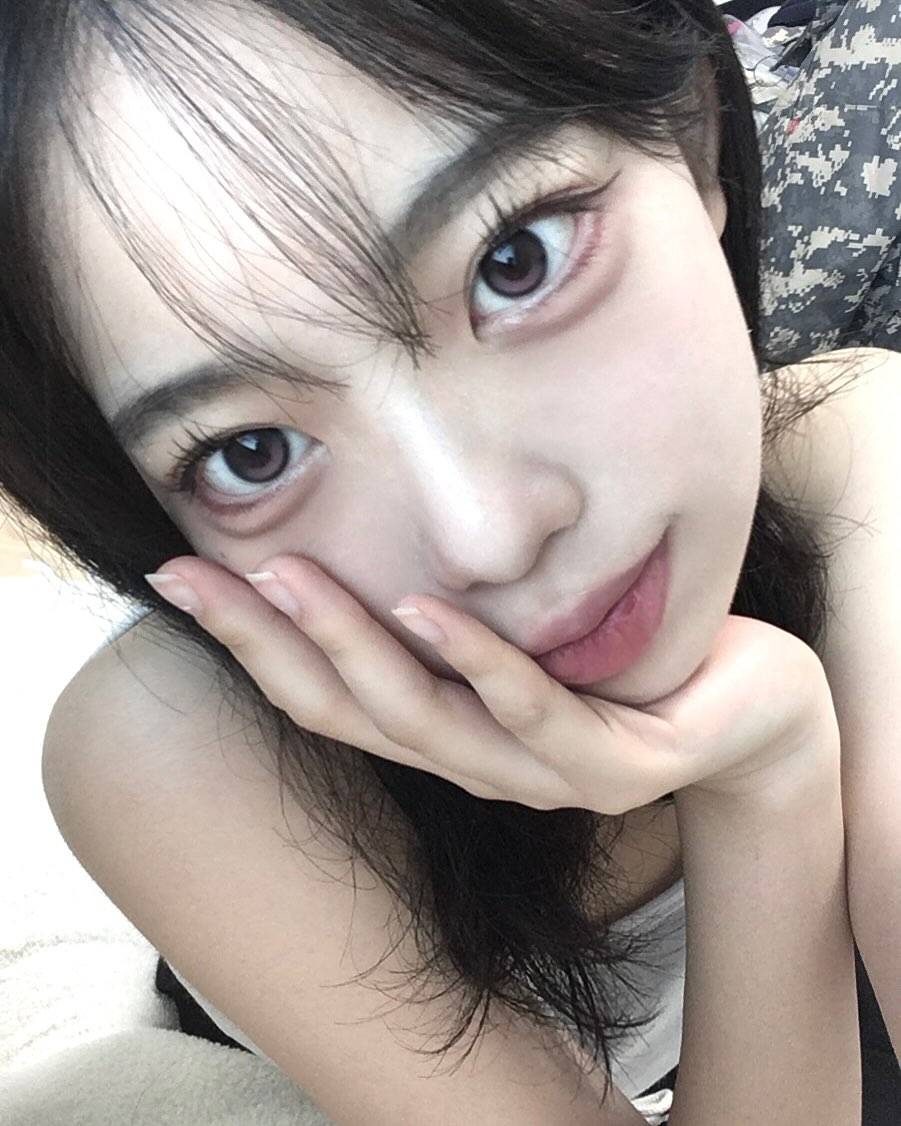 렌블링 tweet media