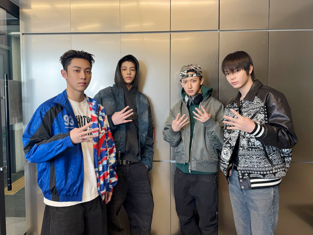 タワーレコード渋谷店 tweet media