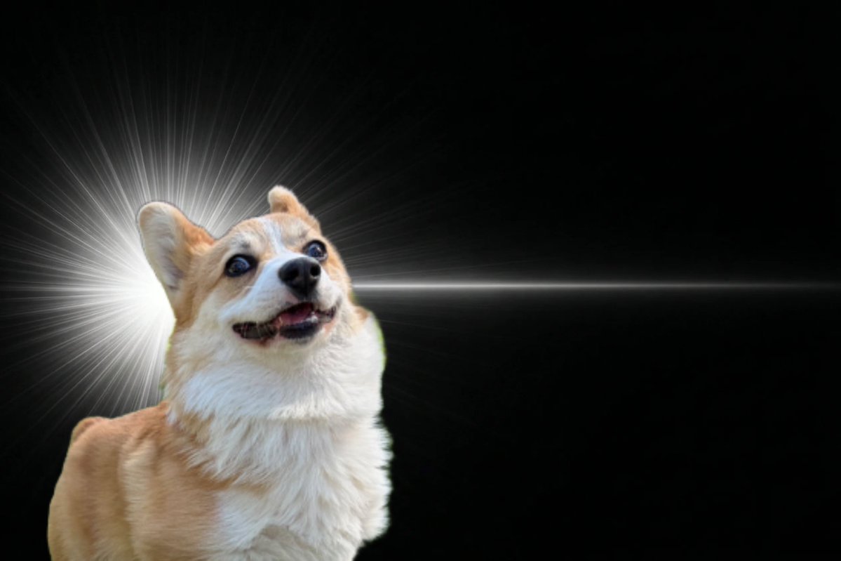 𝕞𝕒𝕣𝕞𝕚 tweet media