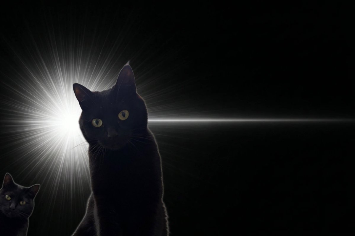 𝕞𝕒𝕣𝕞𝕚 tweet media