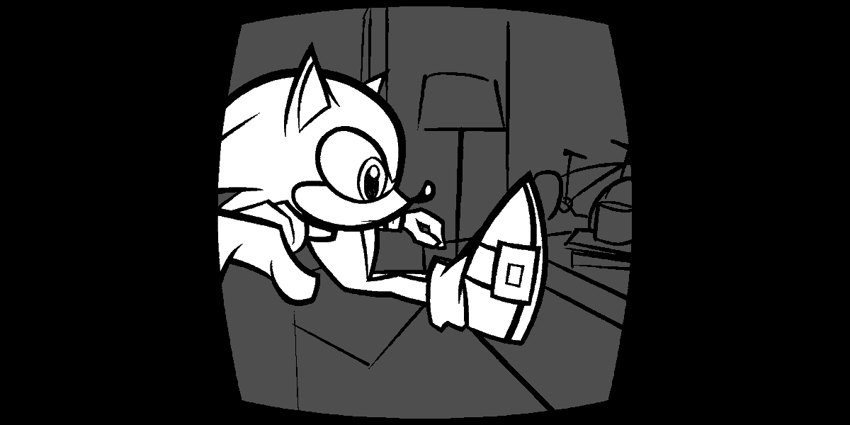 ItsATRIA (COMMS OPEN) tweet media