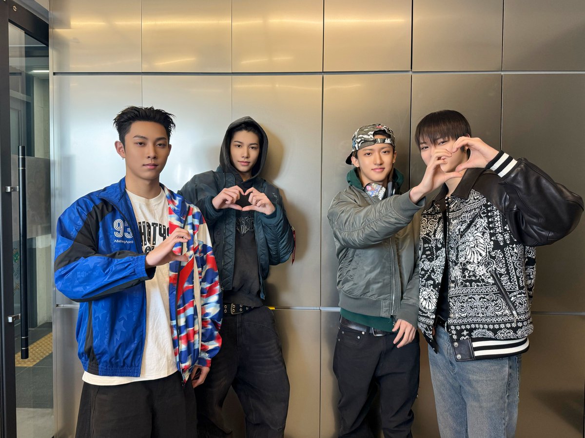 タワーレコード渋谷店 tweet media