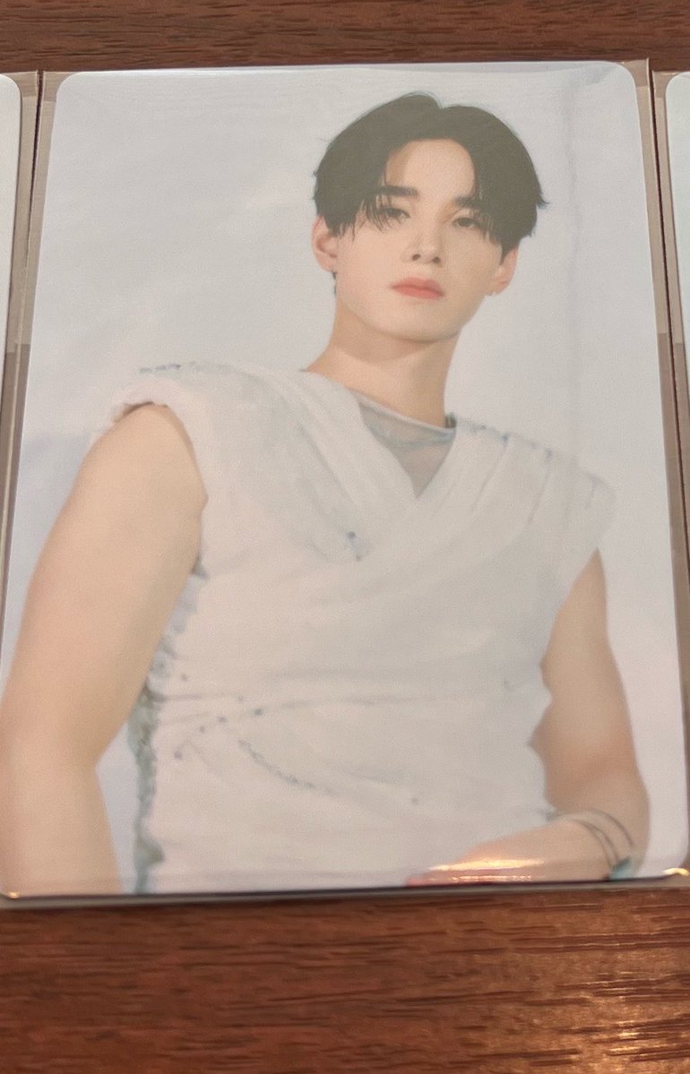 もり。 tweet media