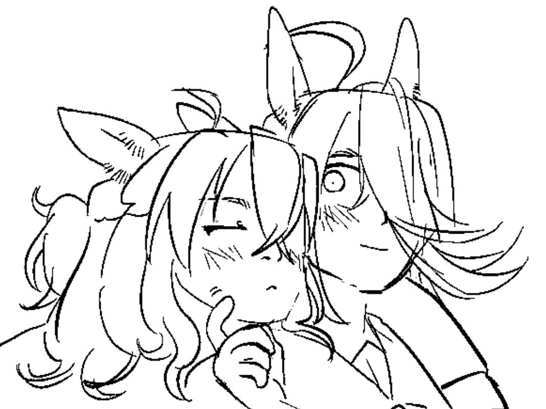 network🚠 tweet media