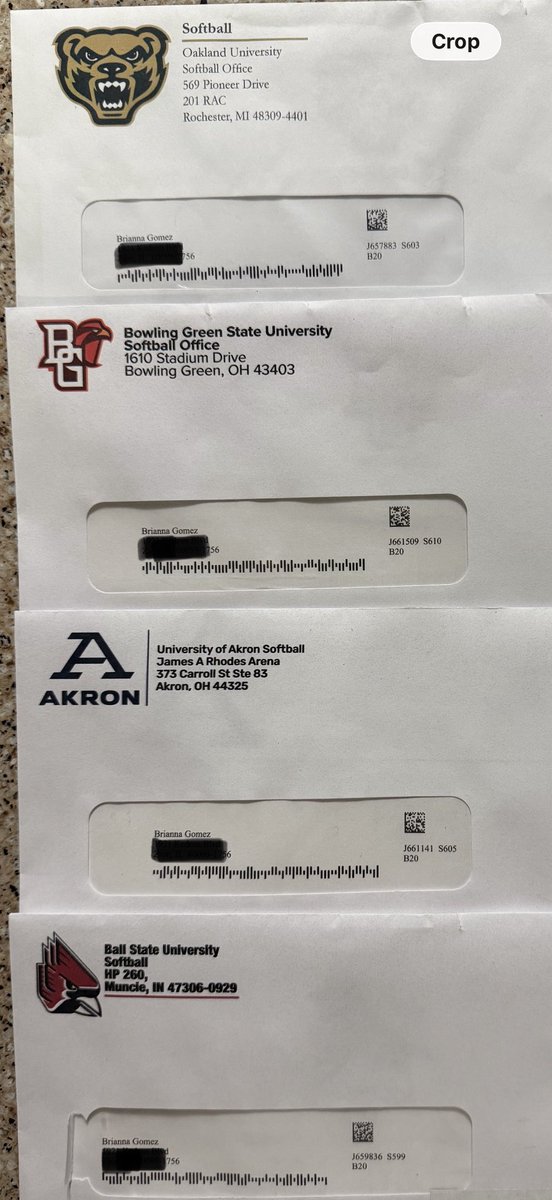 Brianna J. Gomez tweet media