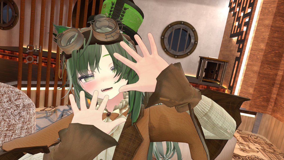 さぼひげ tweet media