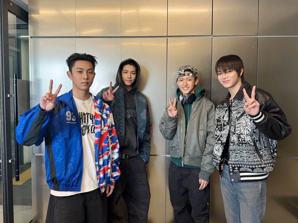 タワーレコード渋谷店 tweet media