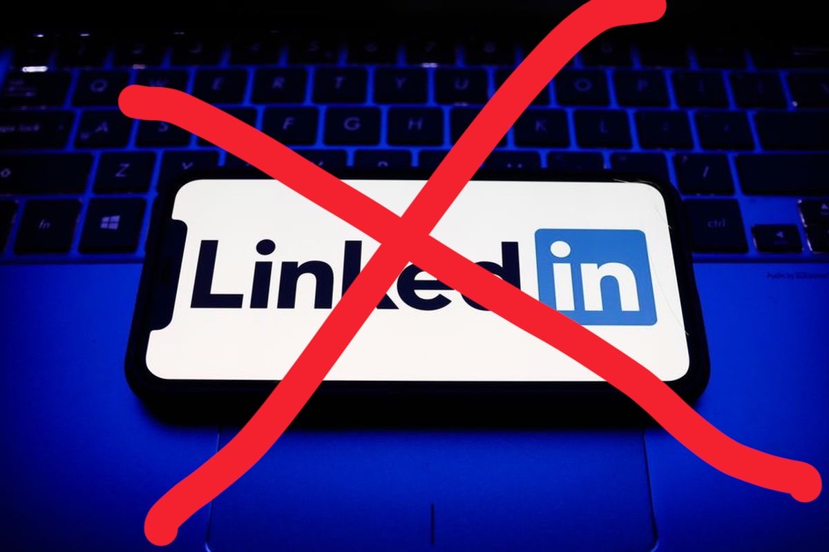 M dustin - Tech, AI, Finance tweet media