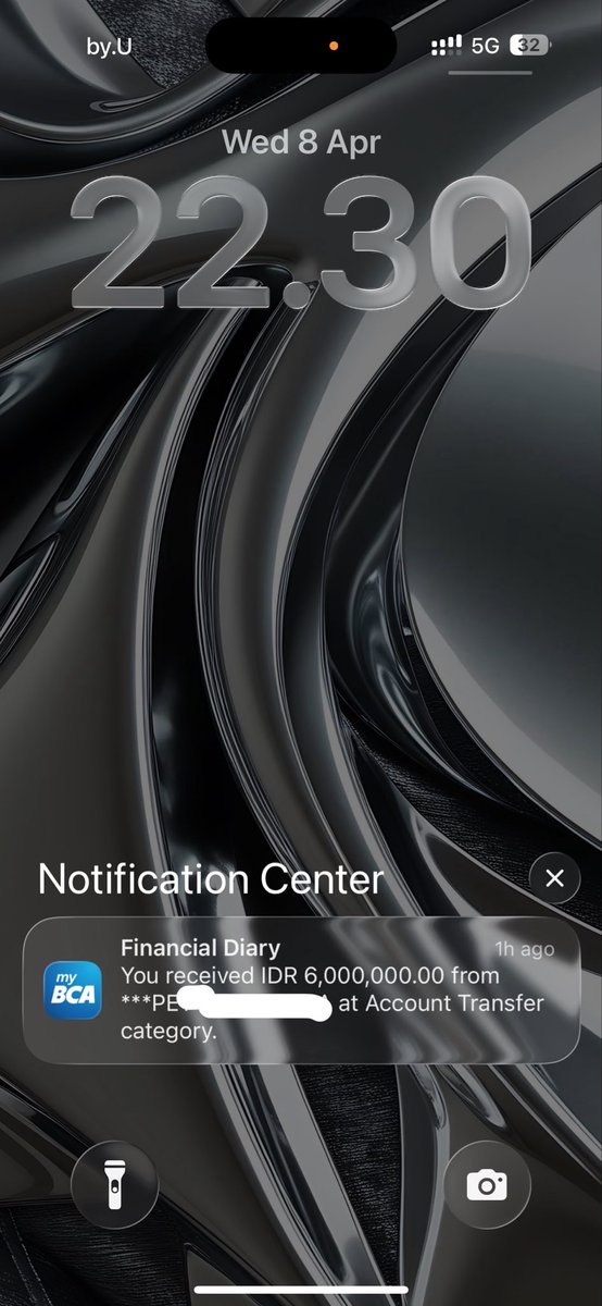 M dustin - Tech, AI, Finance tweet media