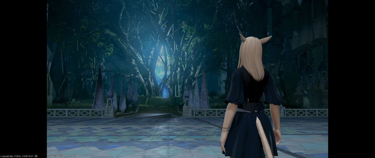 ちぇり tweet media