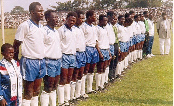 NBS Sport tweet media