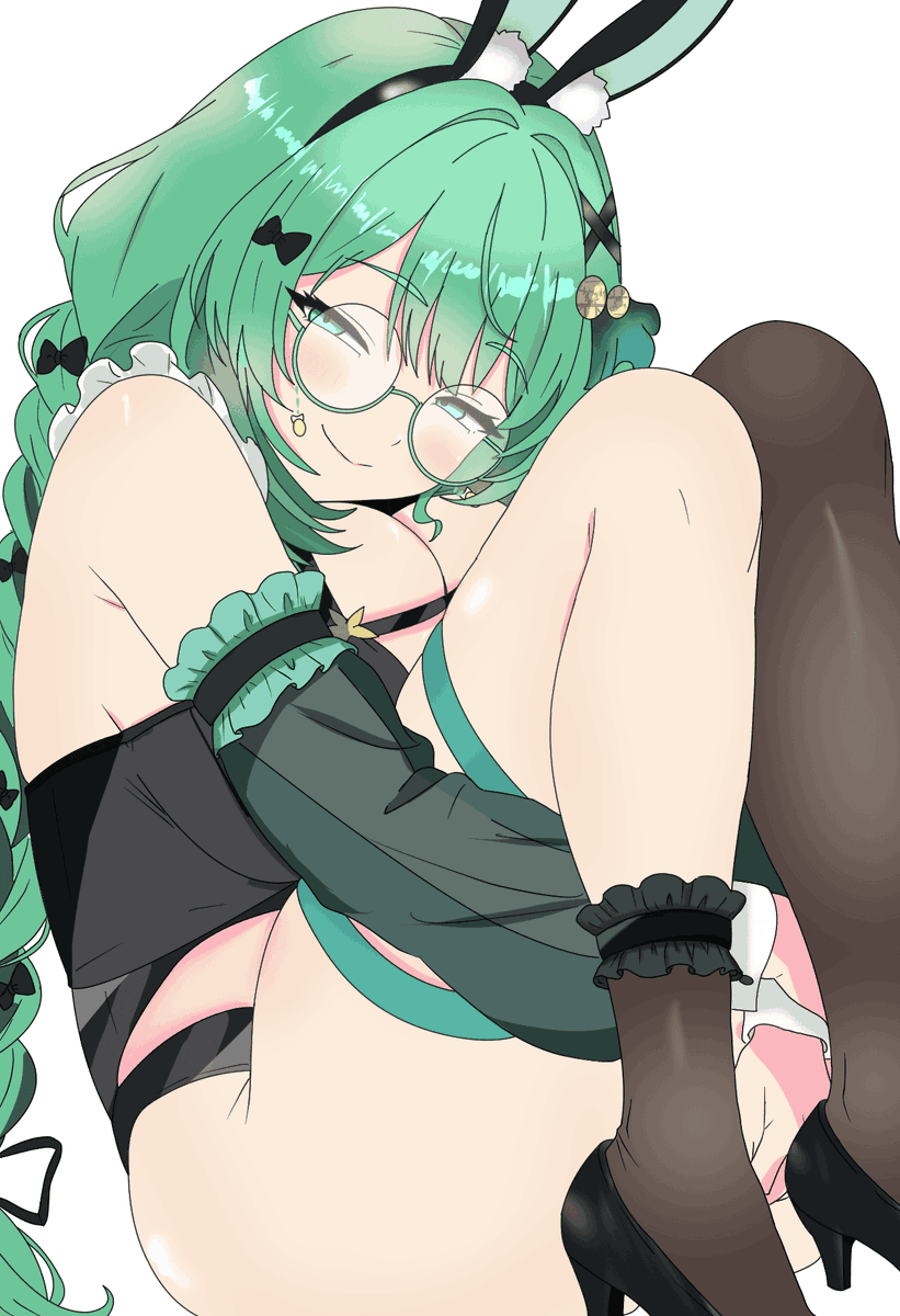 やまねmk2 tweet media