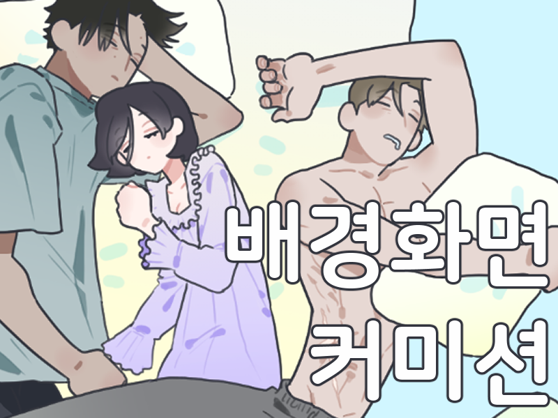 카사바 tweet media