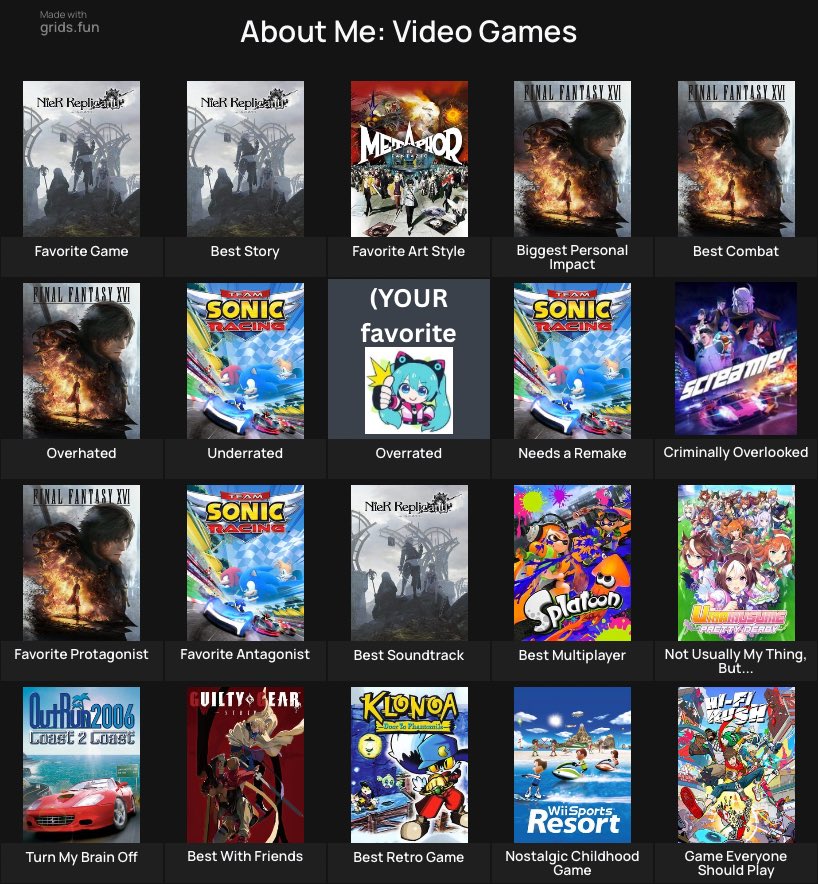 luna🌙 tweet media