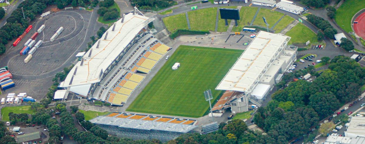 GuinReacts's tweet photo. Hey, since tour is starting soon, i thought i would do this again to manifest a NZ stop (or 2), here are some stadiums in NZ for BTS to play at, all of them are above 30k people capacity, KiwiArmy would love to see you guys here!! Please and Thank you! @BTS_twt https://t.co/Wz9PHj9i02