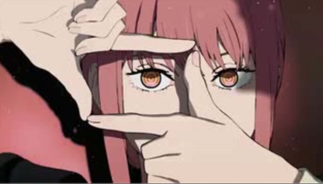 鈴カステラ(ゆるっとごー!) tweet media