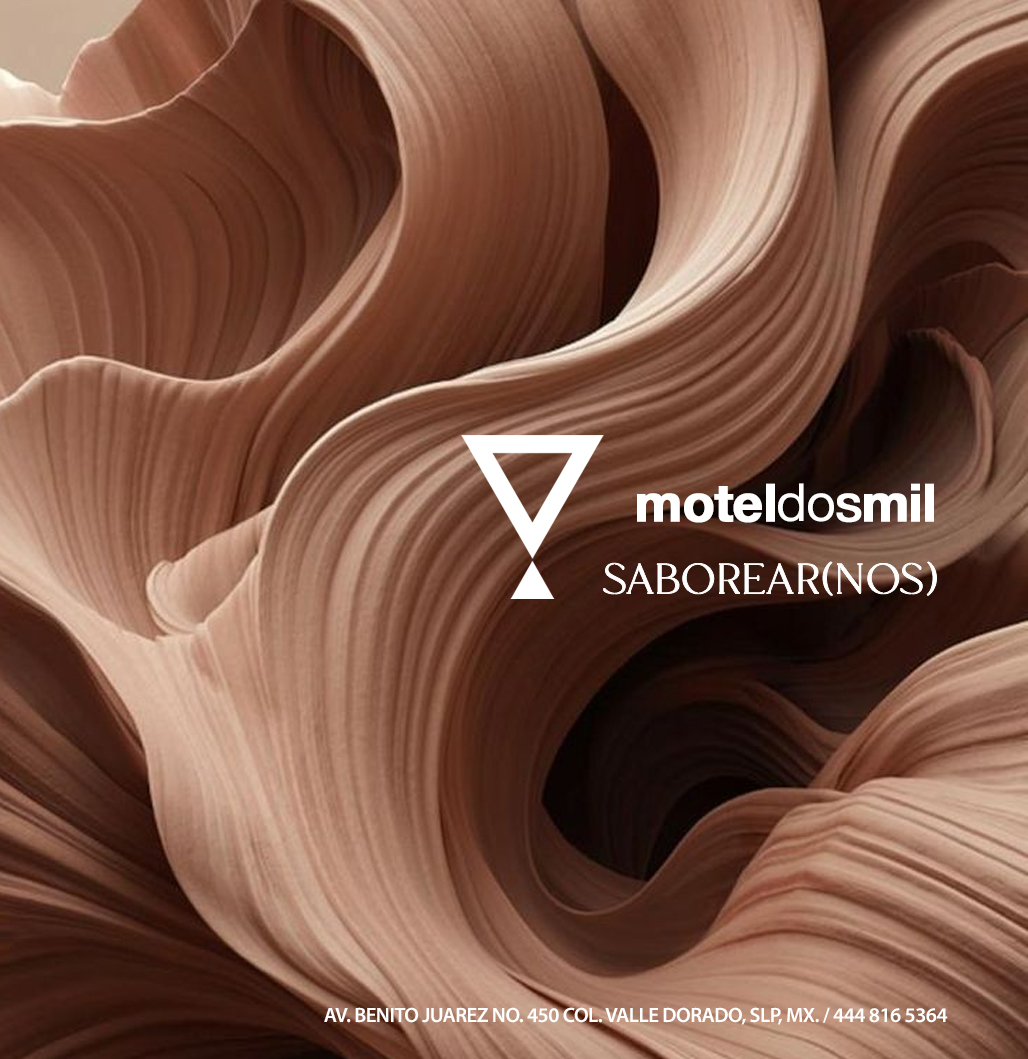 Motel Dos Mil tweet media