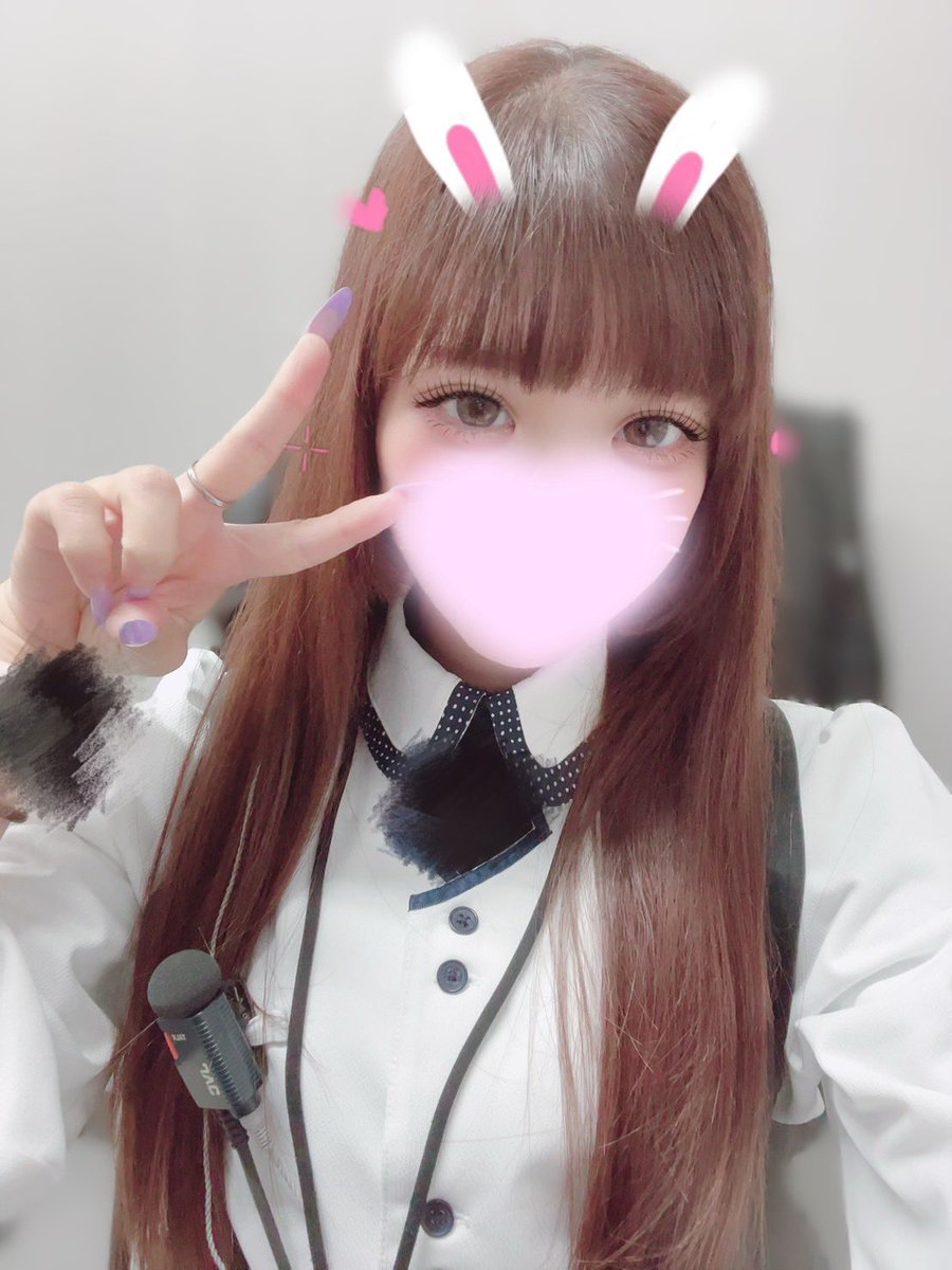 TM COFFEE 草津店 tweet media