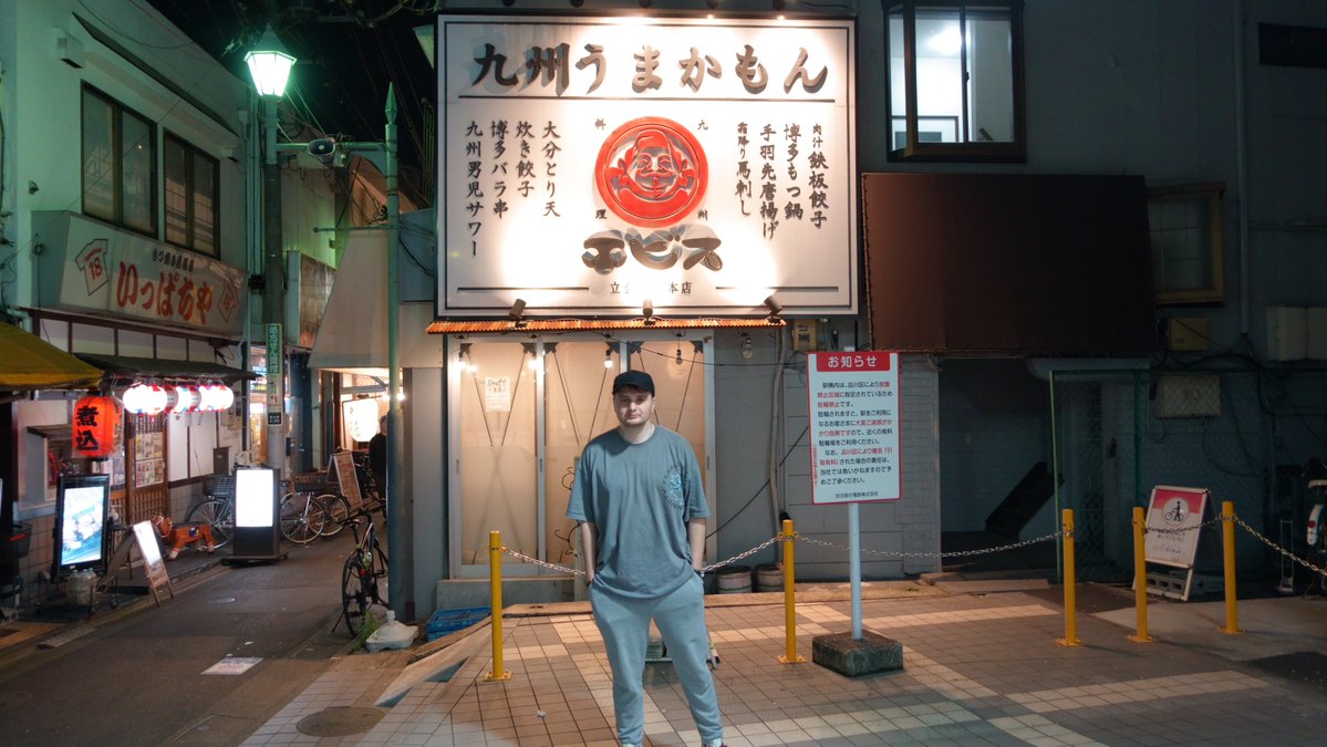 tufan aydın tweet media