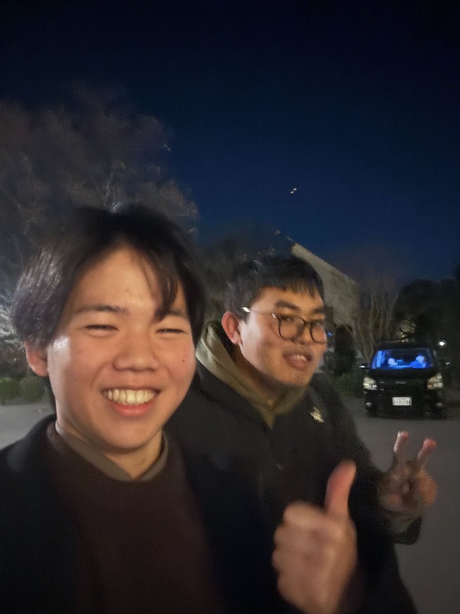 Glee_Kwansei20's tweet photo. 才川広翔
2年生 法学部
出身地：滋賀県
趣味：漫画

ベースパート1の巨漢、才川広翔。独特なキャラと卓越した文才を発揮し、部員(特にバリトン)からの人気を集めている。今年度からは財務としてグリーを支えてくれる。彼の活躍に今後も目が離せない。 https://t.co/Xnv6qNPXfq