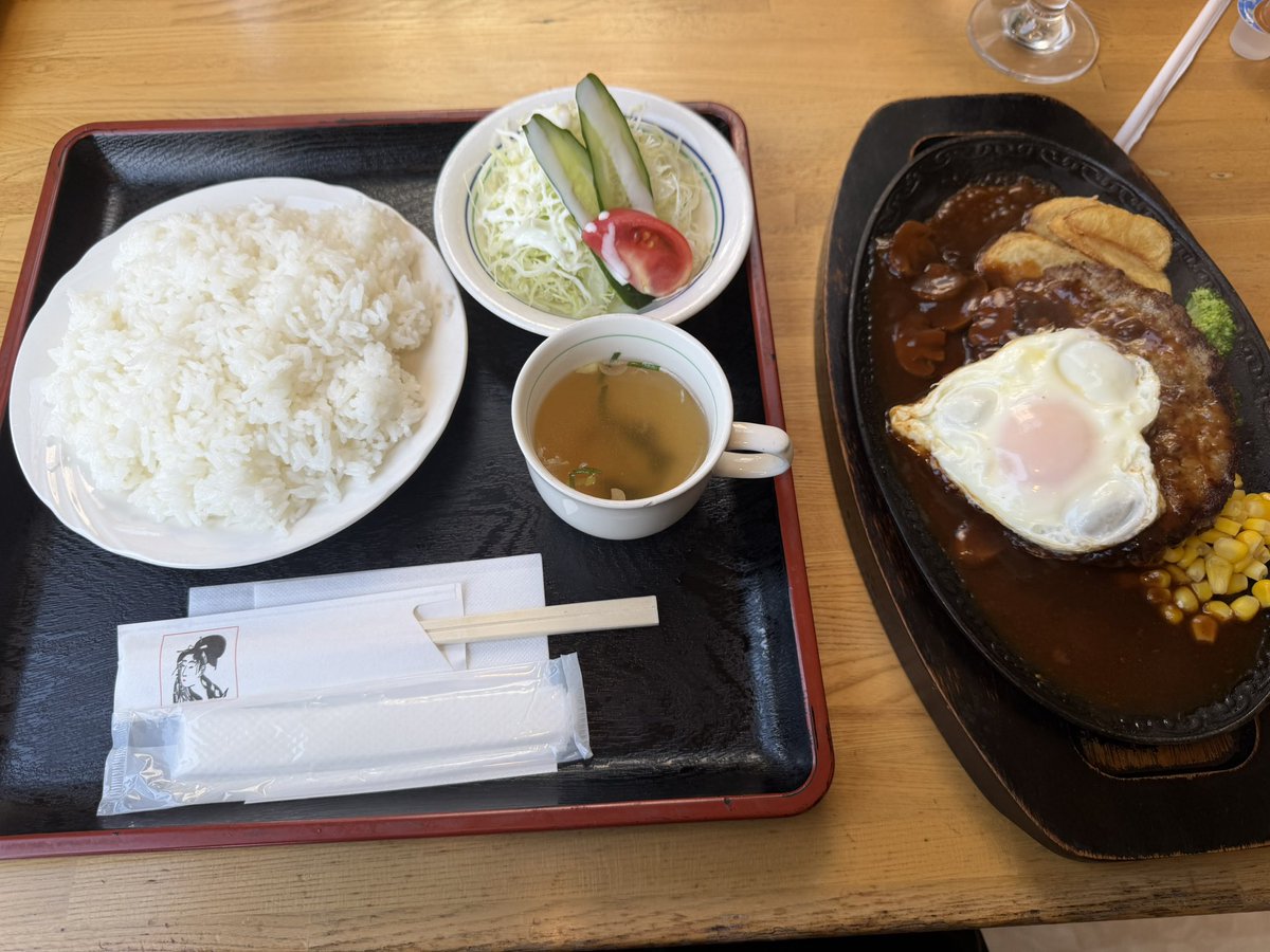 よっぴ～ tweet media