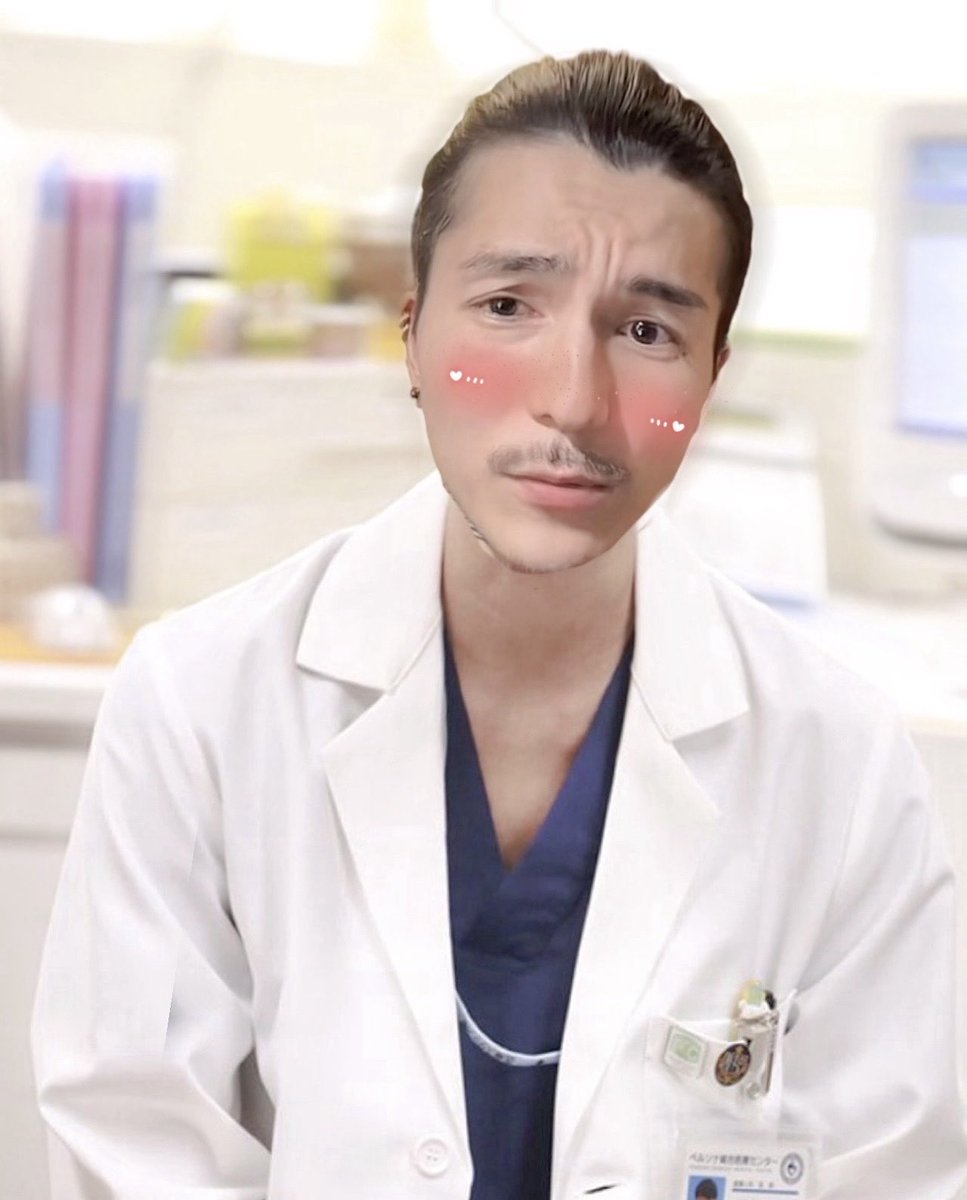 ちよ丸☆グランデ。 tweet media