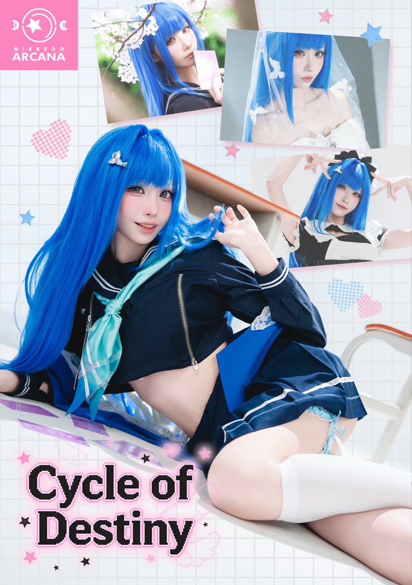 未式纮hiro tweet media