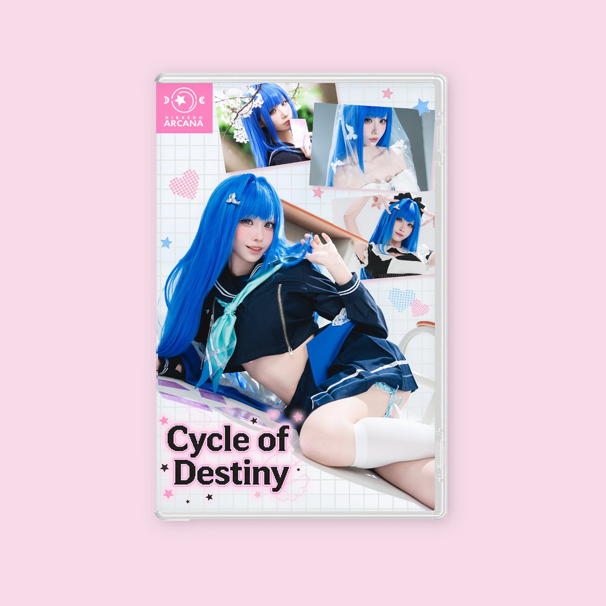 未式纮hiro tweet media