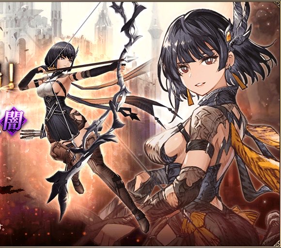 えみる tweet media