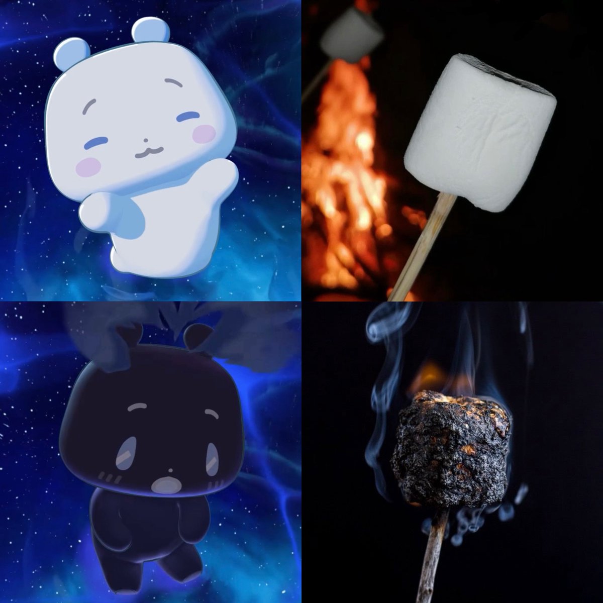 bubble 🫧 tweet media