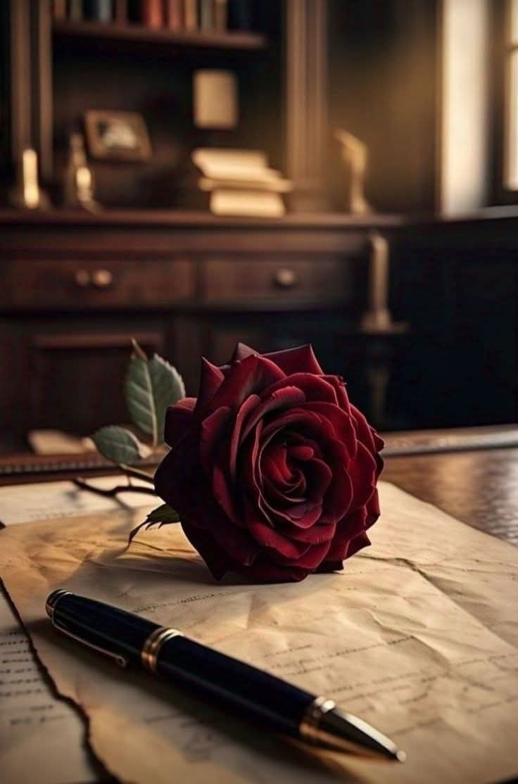إكليل الجبل tweet media