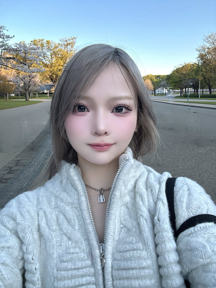 ふてこ tweet media