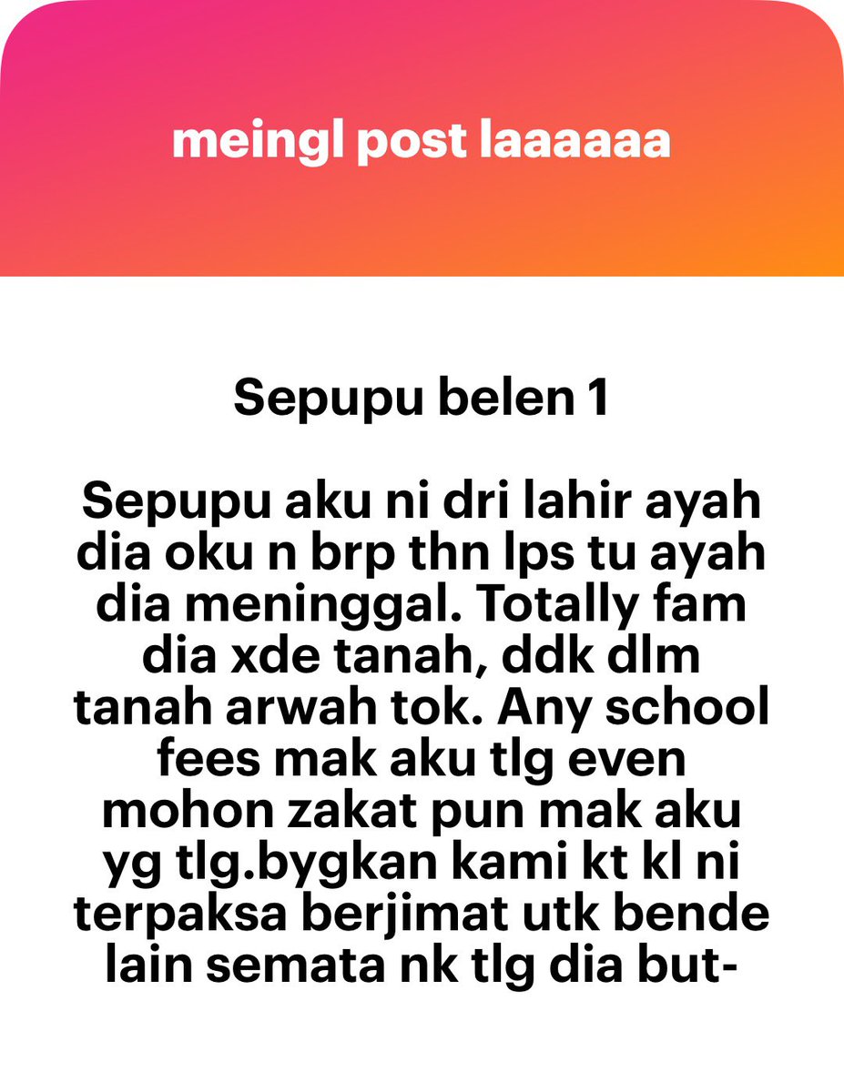 🔺meingl🔻 tweet media