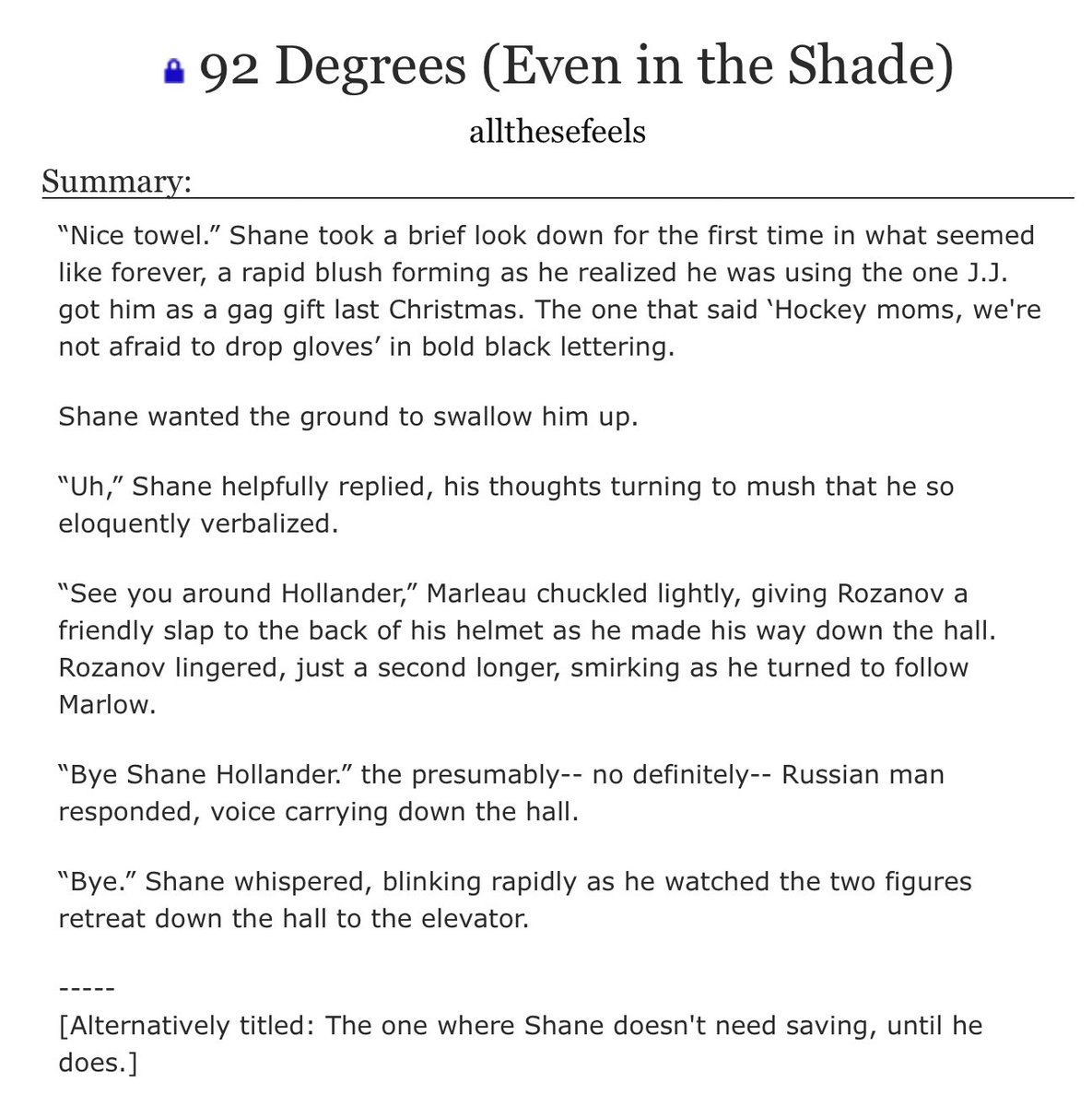 ✮⋆˙ tweet media