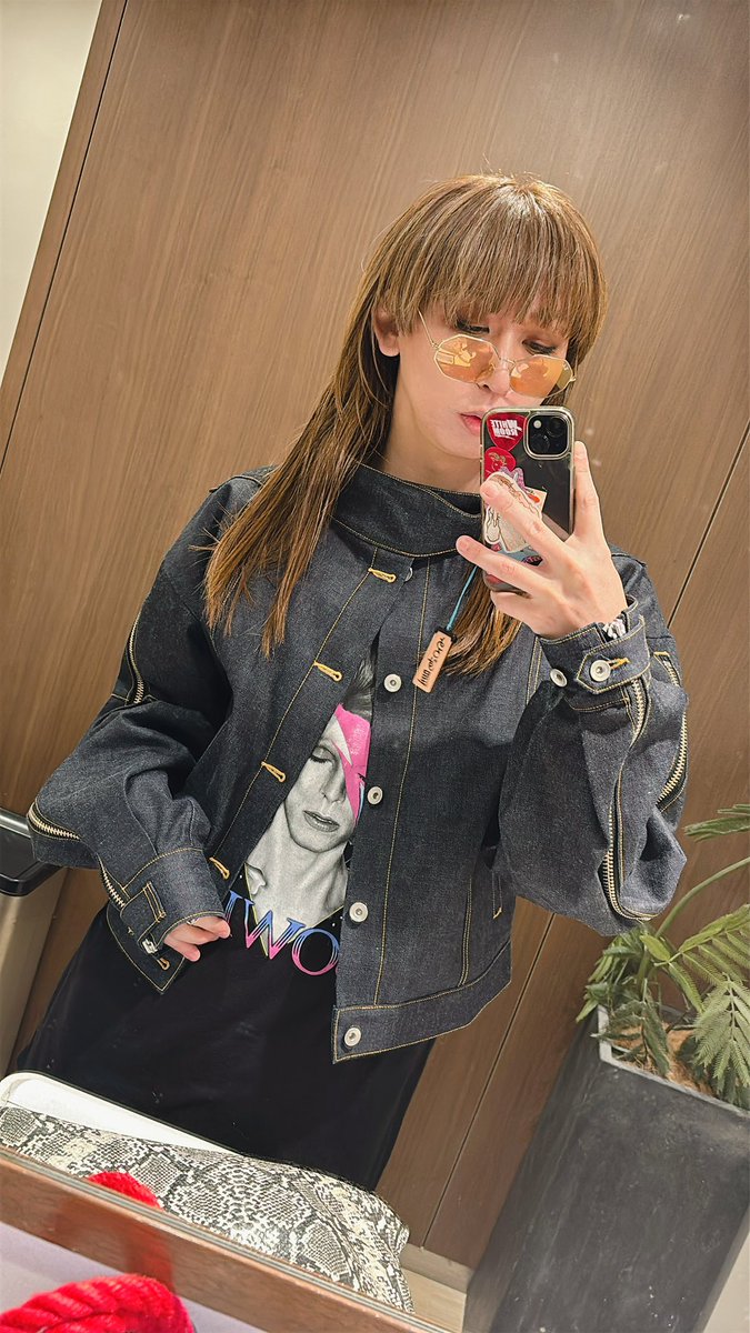 けー（優　ノリ雄） tweet media