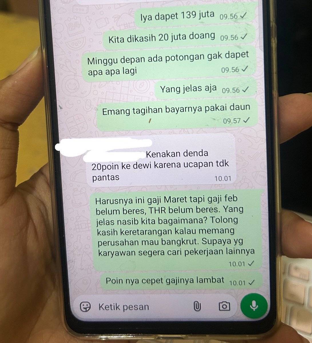 🐻🐻 tweet media