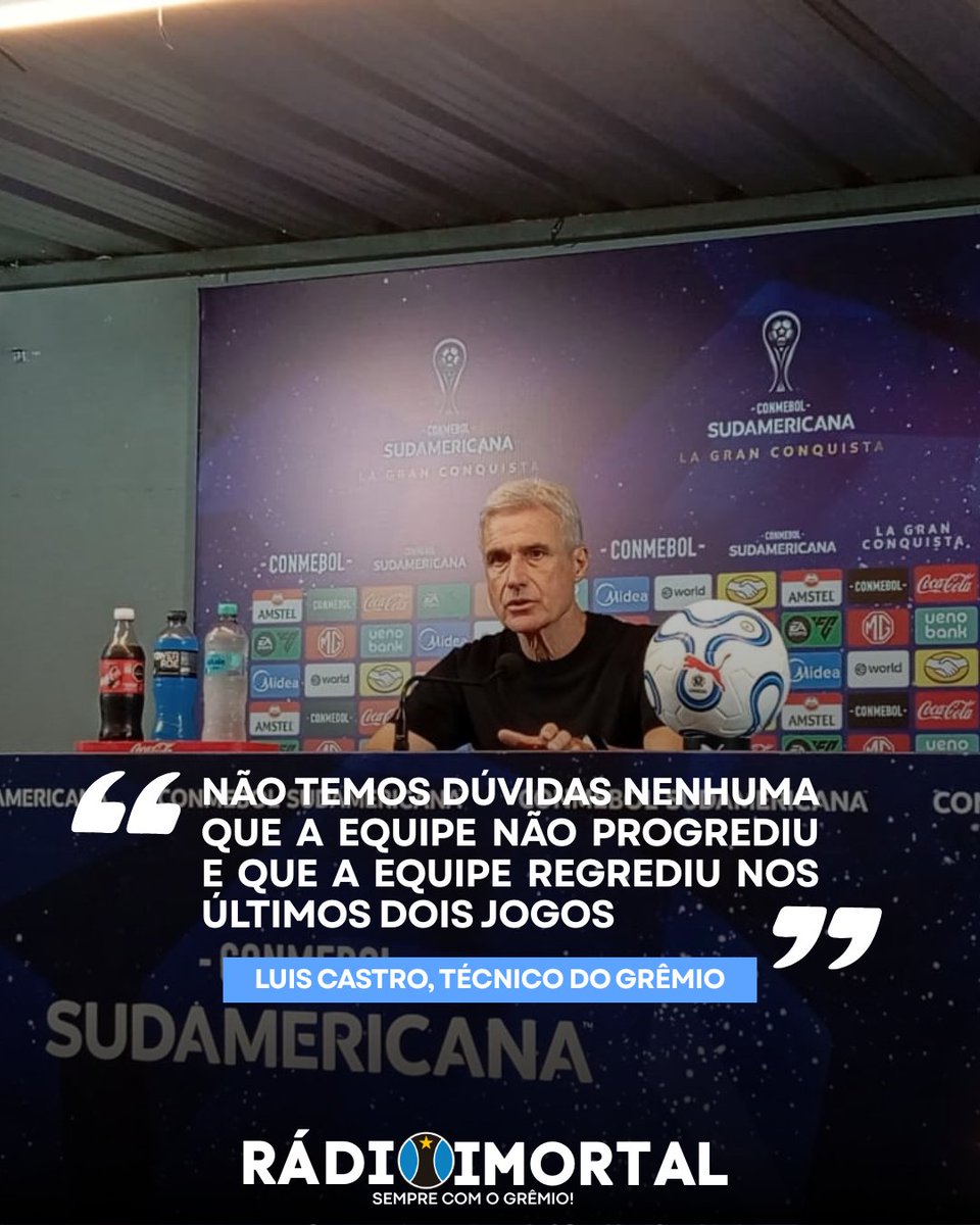 Rádio Imortal 🇪🇪 tweet media