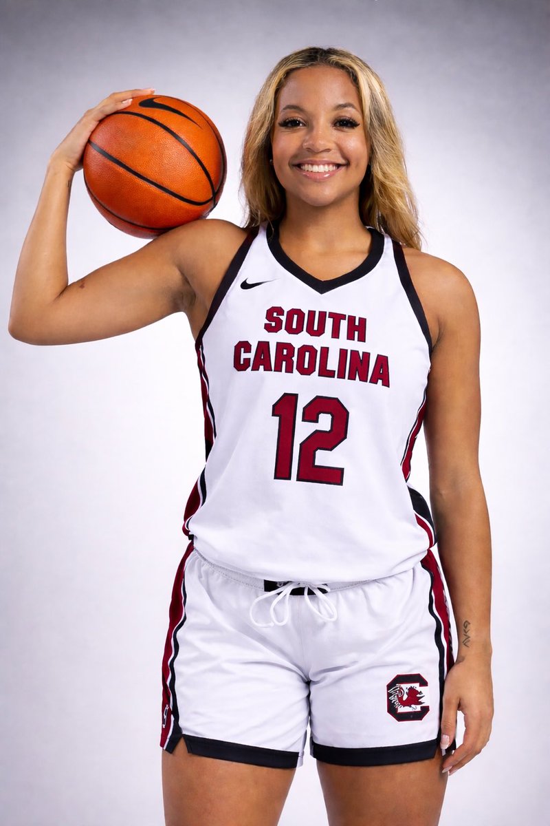 TruthHurtsSC4life tweet media