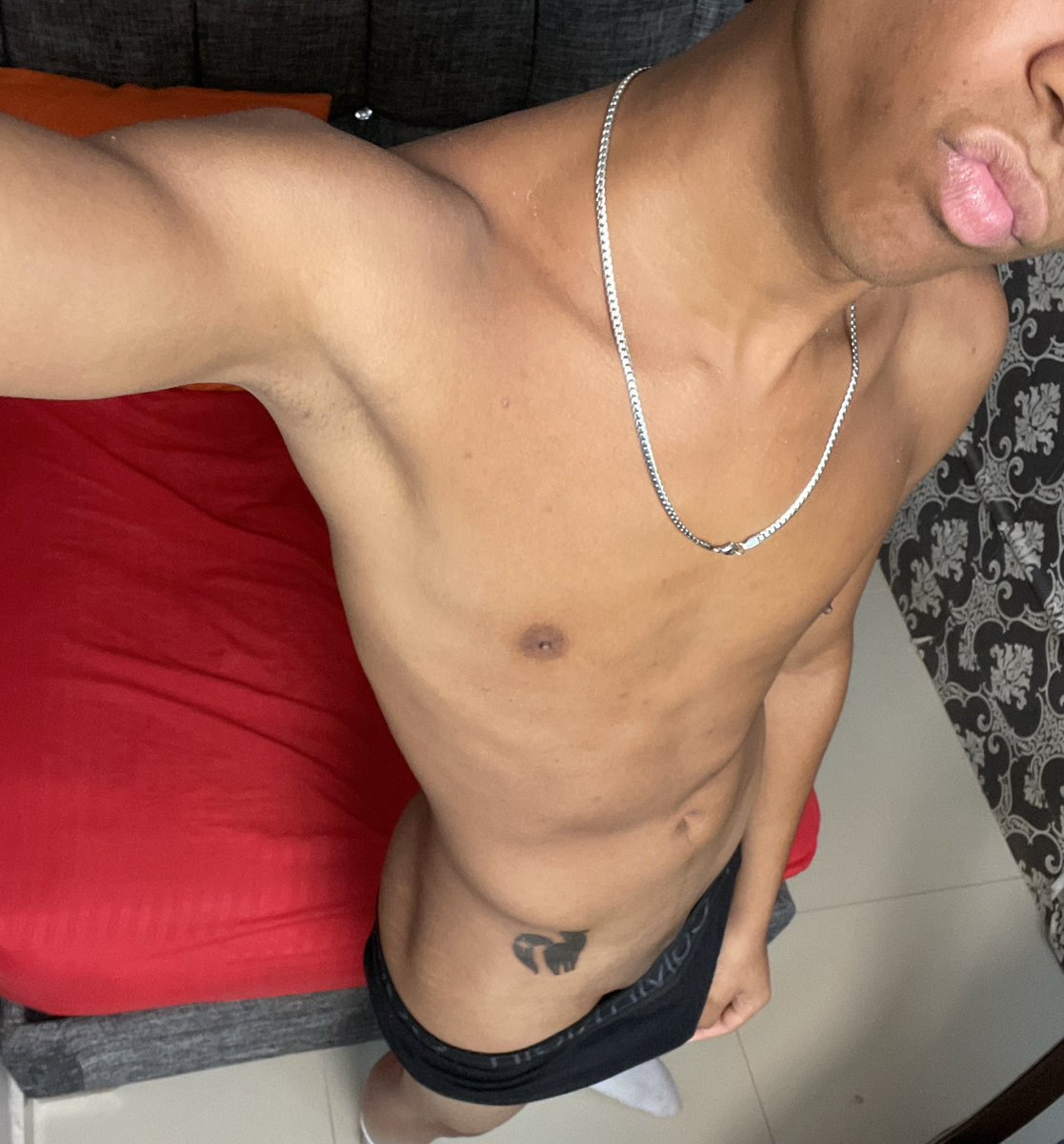 Jessar Burgos tweet media