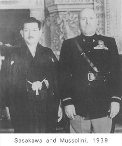 Radikahl1028 tweet media