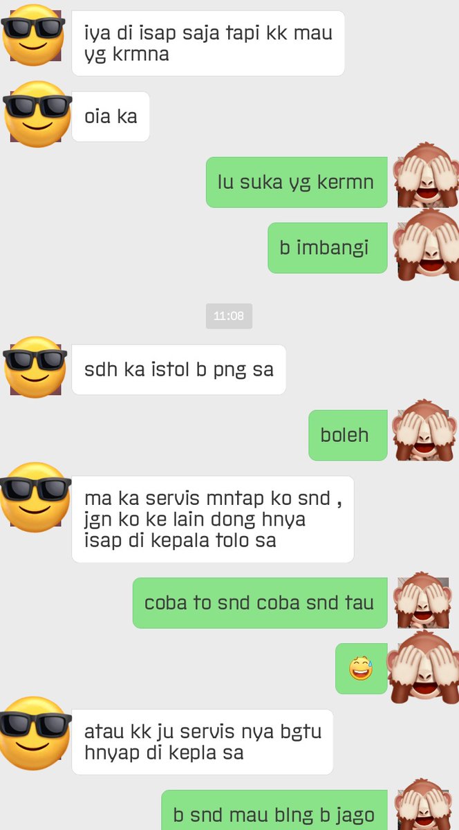 Fun_Only✌️ tweet media